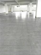專業品質，卓越性能——東莞市澳特環氧地坪漆廠家哈爾濱市場應用展示