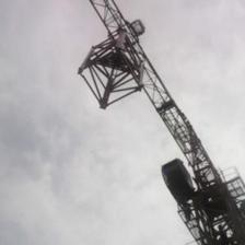 畢節(jié)塔機(jī)租賃公司一呼百應(yīng) 位置、圖庫(kù)與便捷服務(wù)全解析