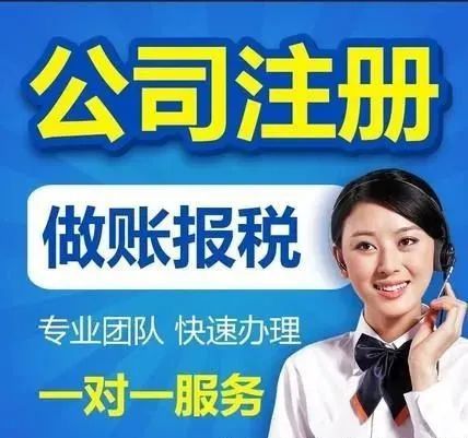 聚焦白銀 為企業(yè)降本增效，破解多重復(fù)合痛點(diǎn)